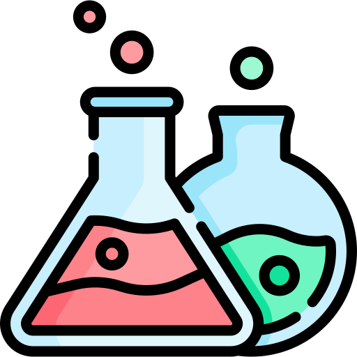 Aquaregia website favicon
